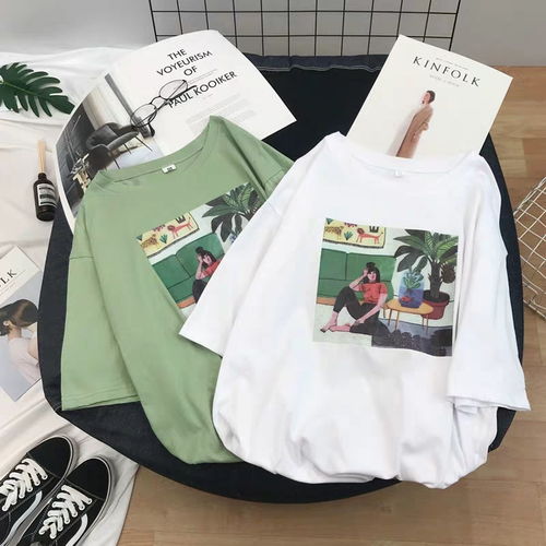 短袖服裝與鞋帽批發(fā)廠家報價指南