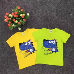 沈陽夏季服裝清倉批發(fā) 短袖、鞋帽、箱包一手貨源