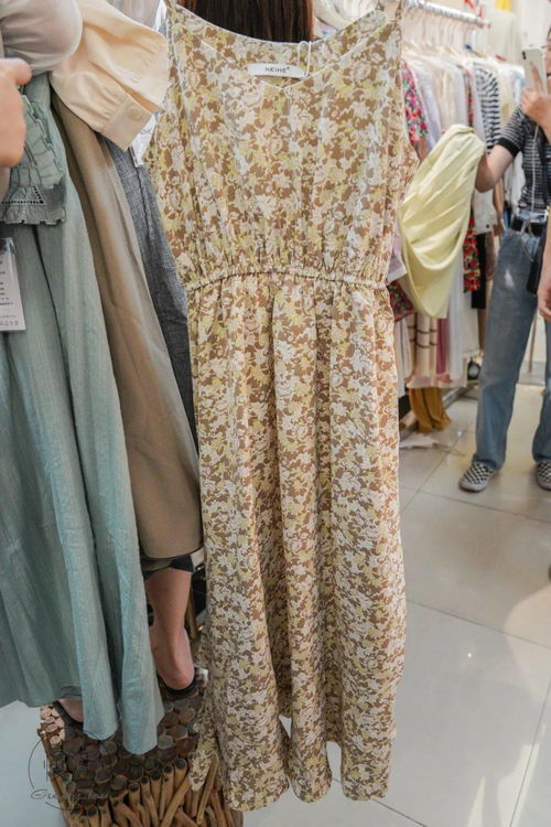 年中清倉！服裝批發城熱賣進行時，10元起500元一麻袋