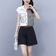 米麗服飾（milifs8666）批發數據分析與貨捕頭平臺競爭力解讀