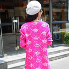 精品韓版女裝與鞋帽批發全攻略 價格、渠道與廠家解析