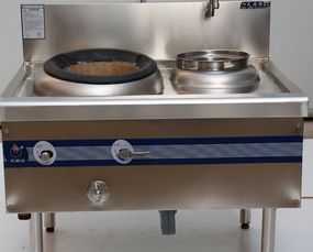 天順祥廚具商用廚衛(wèi)具設計原則