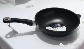 有了這幾款高顏值廚具，過年回家送禮不用愁