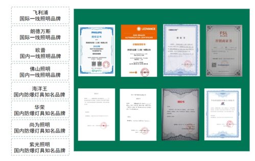 科學選購新體驗 西域照明產線月上線，以自然科學研究整合產品