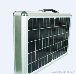 太陽(yáng)能發(fā)電供電供應(yīng)信息 太陽(yáng)能發(fā)電供電批發(fā) 太陽(yáng)能發(fā)電供電價(jià)格 找太陽(yáng)能發(fā)電供電產(chǎn)品上