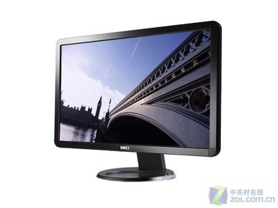 戴爾液晶顯示器的卓越表現(xiàn) 技術(shù)革新與用戶體驗(yàn)的完美結(jié)合